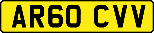 AR60CVV