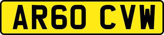 AR60CVW