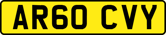 AR60CVY