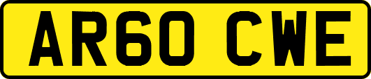 AR60CWE