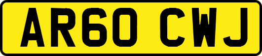 AR60CWJ
