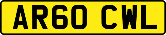 AR60CWL