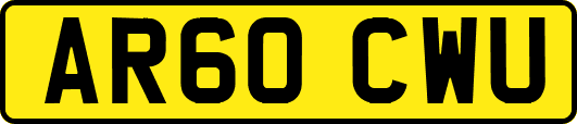 AR60CWU