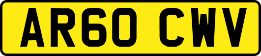 AR60CWV