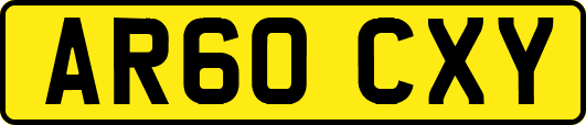 AR60CXY