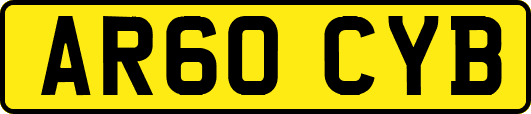 AR60CYB