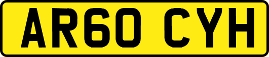 AR60CYH