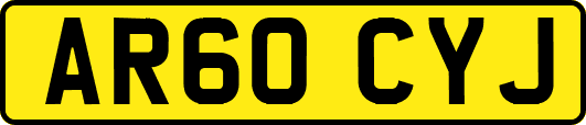 AR60CYJ