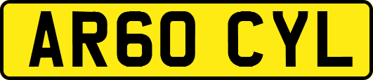 AR60CYL