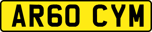AR60CYM