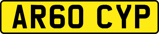 AR60CYP