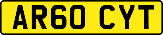 AR60CYT