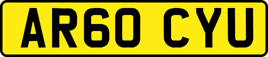 AR60CYU