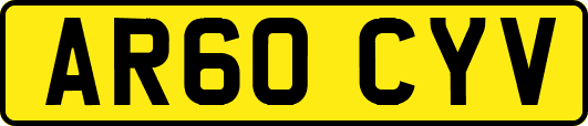 AR60CYV