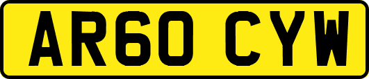 AR60CYW