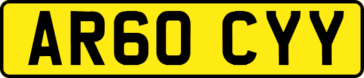 AR60CYY