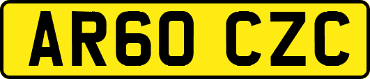 AR60CZC
