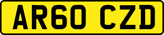 AR60CZD