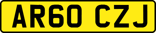 AR60CZJ
