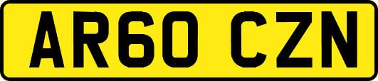 AR60CZN