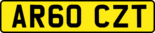 AR60CZT