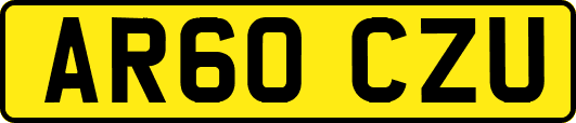 AR60CZU
