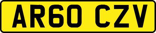 AR60CZV