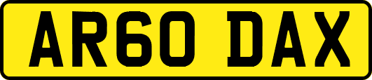 AR60DAX