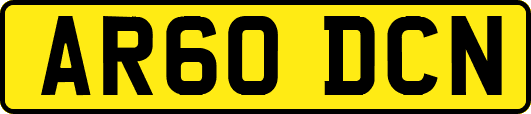 AR60DCN