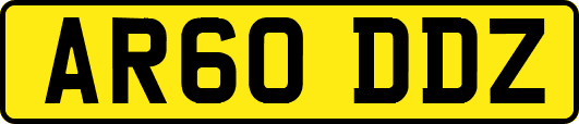 AR60DDZ