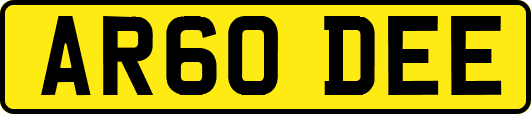 AR60DEE