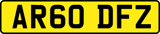 AR60DFZ