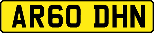 AR60DHN