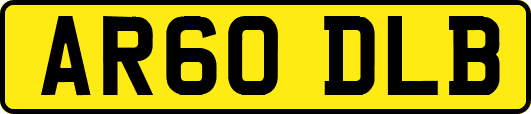 AR60DLB