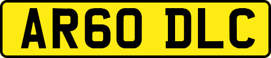 AR60DLC