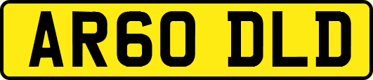 AR60DLD