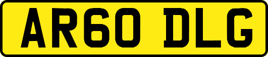 AR60DLG