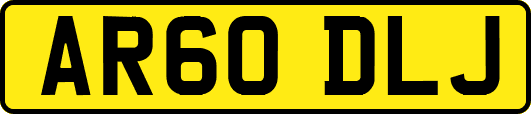 AR60DLJ