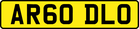 AR60DLO