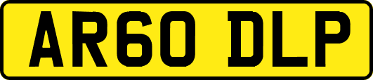 AR60DLP
