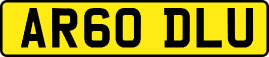 AR60DLU