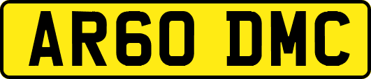 AR60DMC