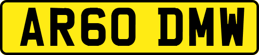 AR60DMW