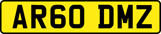 AR60DMZ