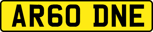 AR60DNE