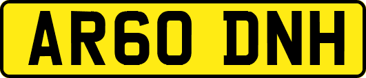 AR60DNH