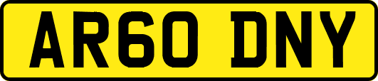 AR60DNY