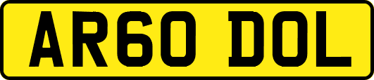 AR60DOL