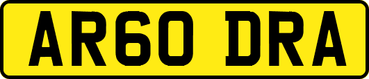 AR60DRA