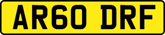 AR60DRF